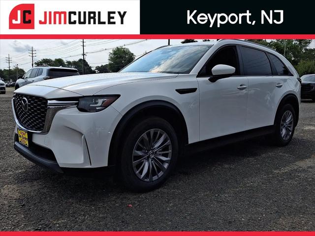 2024 Mazda X-90 3.3 Turbo Select for sale in Keyport, NJ