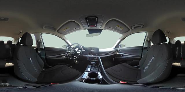 2023 Hyundai Elantra SEL for sale in Ocala, FL