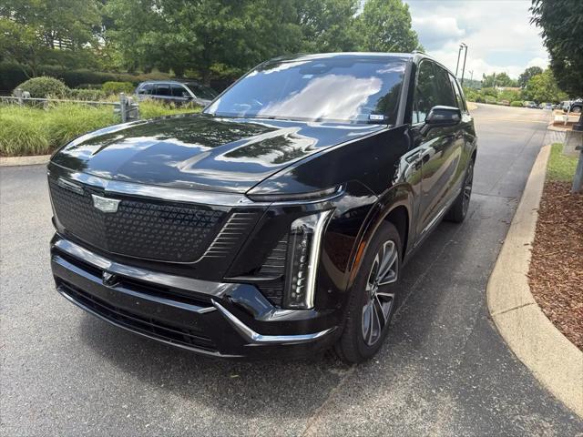2026 Cadillac iQ Sport for sale in Franklin, TN