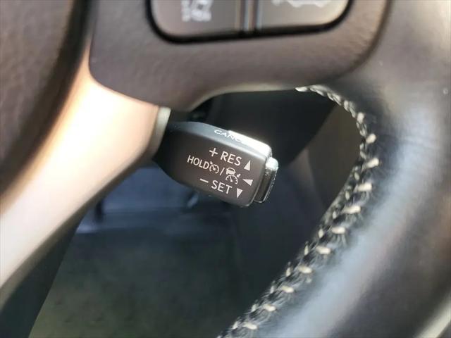 2020 Lexus RC 350 RC 350