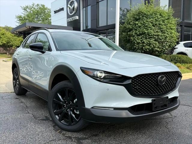 2026 Mazda CX-30 2.5 S Aire Edition for sale in Schaumburg, IL