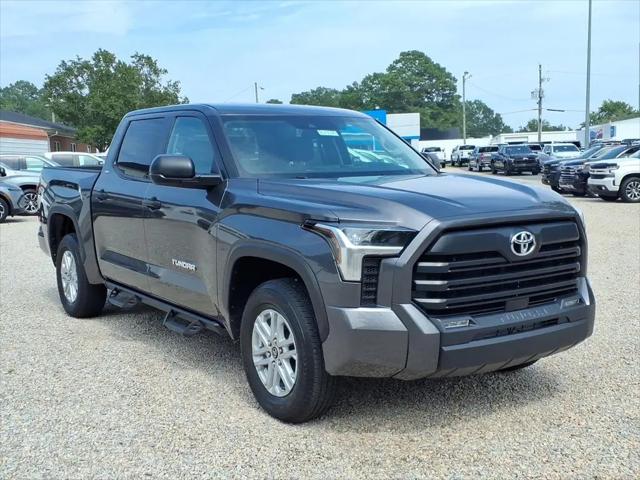 2024 Toyota Tundra SR5 for sale in Wendell, NC