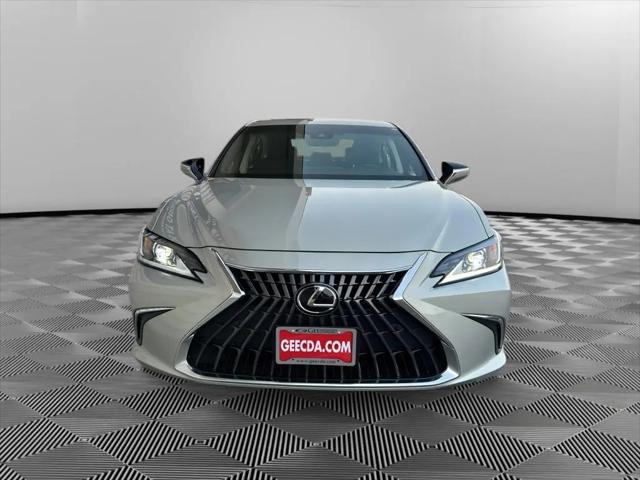 2023 Lexus ES 250 ES 250 for sale in Coeur D'Alene, ID