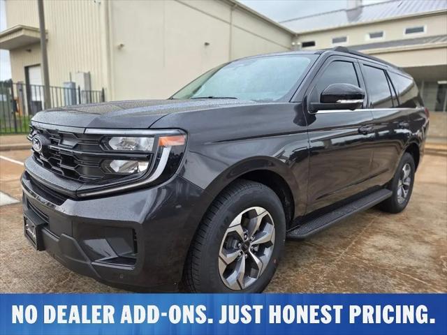 2027 Ford Expedition Active for sale in Columbus, TX