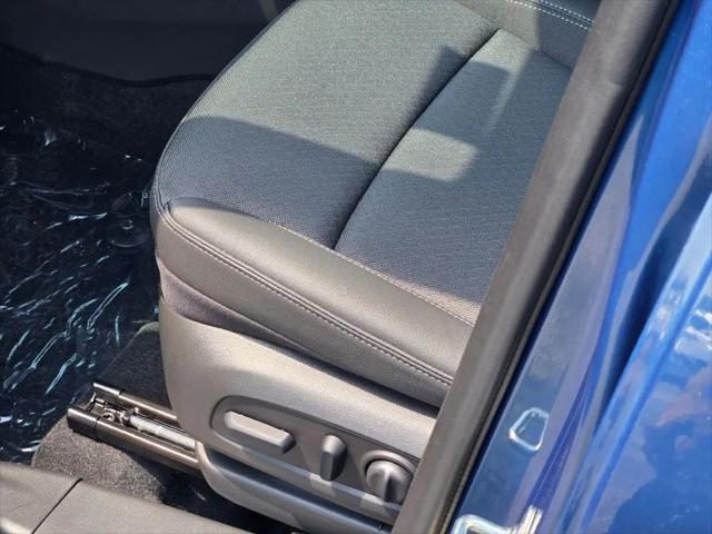 2026 Buick Encore GX Preferred AWD