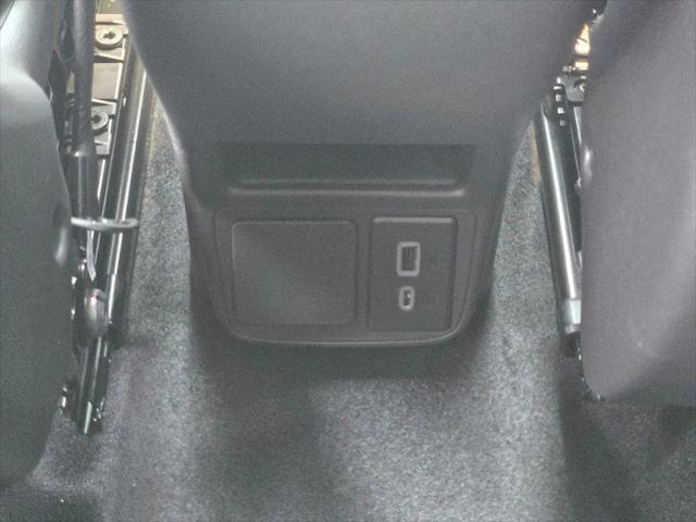 2026 Buick Encore GX Preferred AWD