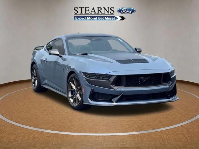 2024 Ford Mustang Dark Horse Fastback for sale in Burlington, NC