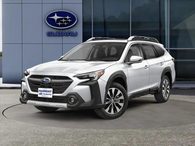 2024 Subaru Outback Touring XT for sale in Greenville, SC