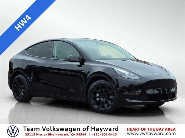 2023 Tesla Model Y RWD for sale in Hayward, CA