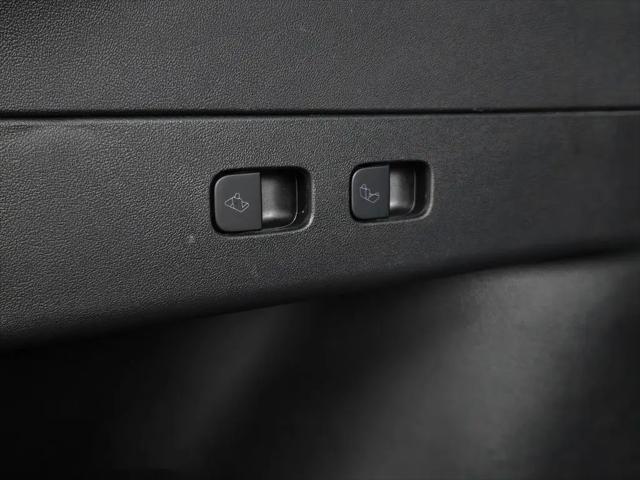 2023 Tesla Model Y RWD