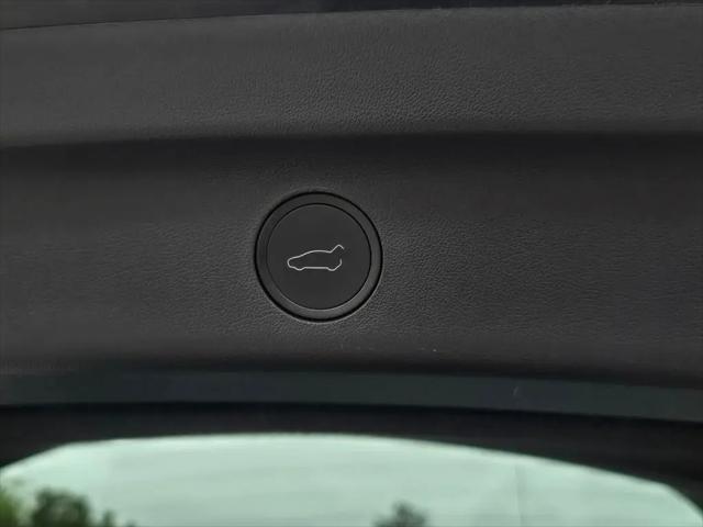 2023 Tesla Model Y RWD