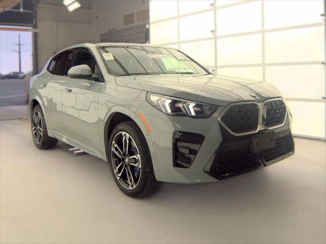 2026 BMW X2 xDrive28i for sale in Pittsburgh, PA