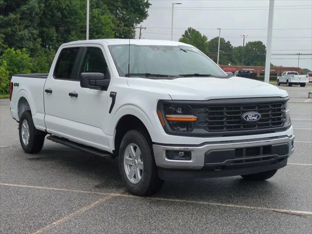 2026 Ford F-150 XL for sale in Kernersville, NC