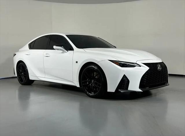 2023 Lexus 500 F SPORT Performance for sale in Westampton, NJ