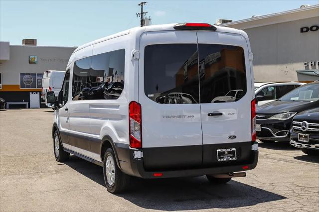 2023 Ford F-350 XLT