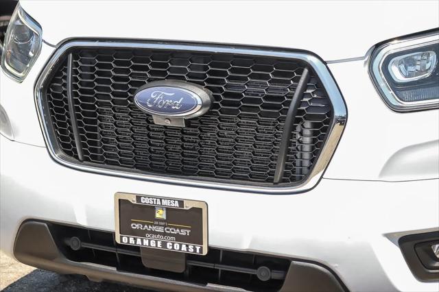 2023 Ford F-350 XLT