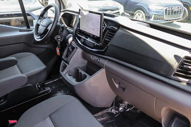 2023 Ford F-350 XLT