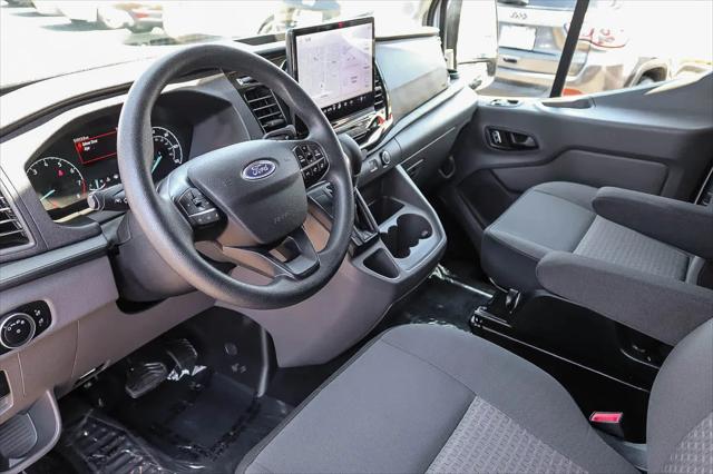 2023 Ford F-350 XLT