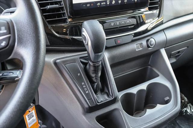 2023 Ford F-350 XLT
