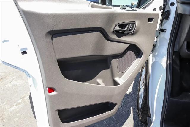 2023 Ford F-350 XLT