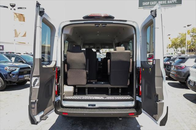 2023 Ford F-350 XLT