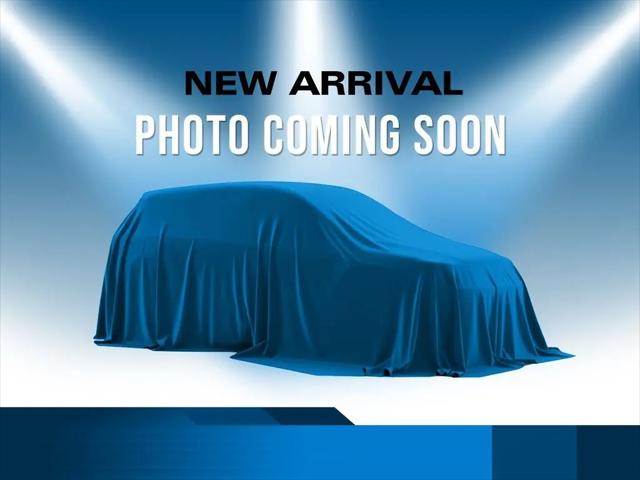 2021 Chevrolet TrailBlazer FWD LT for sale in Bellflower, CA