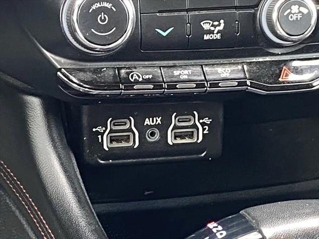 2023 Dodge Durango GT Launch Edition  AWD