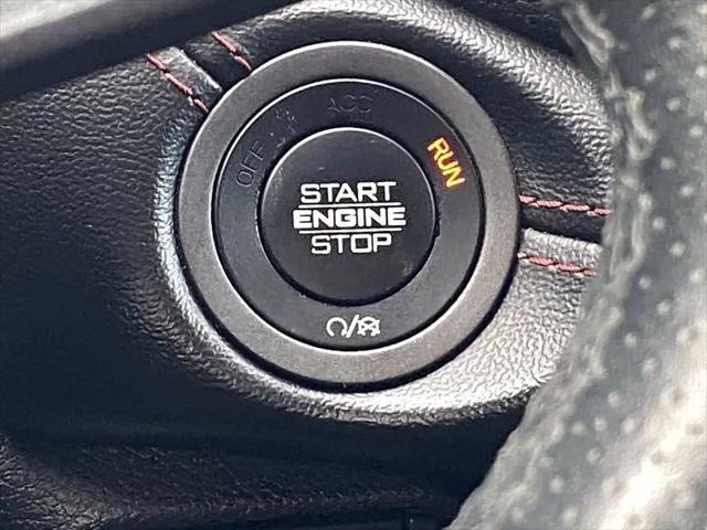 2023 Dodge Durango GT Launch Edition  AWD