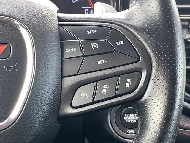 2023 Dodge Durango GT Launch Edition  AWD