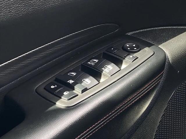 2023 Dodge Durango GT Launch Edition  AWD