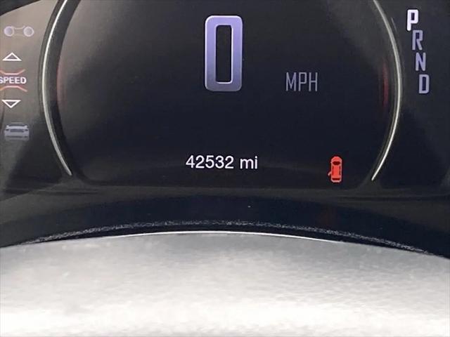2023 Dodge Durango GT Launch Edition  AWD