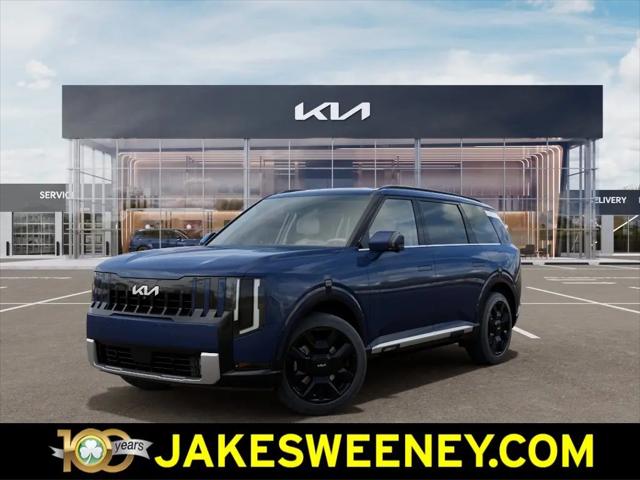 2027 Kia Telluride Hybrid SX-Prestige for sale in Florence, KY