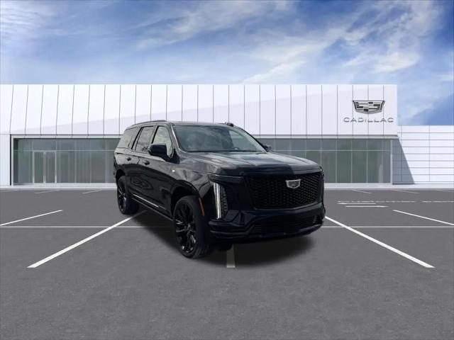 2025 Cadillac Escalade Sport Platinum for sale in Fishers, IN