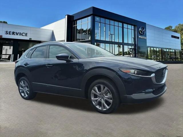 2023 Mazda CX-30 2.5 S Select for sale in Cornelius, NC