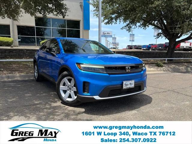 2026 Honda Prologue EX for sale in Waco, TX