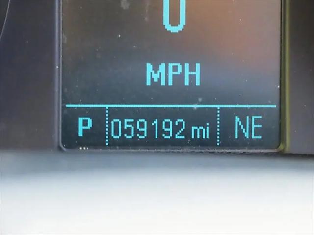 2015 Buick Encore Premium