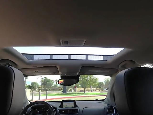 2015 Buick Encore Premium