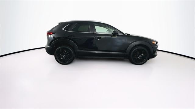 2024 Mazda CX-30 2.5 S Select Sport for sale in Cary	, NC