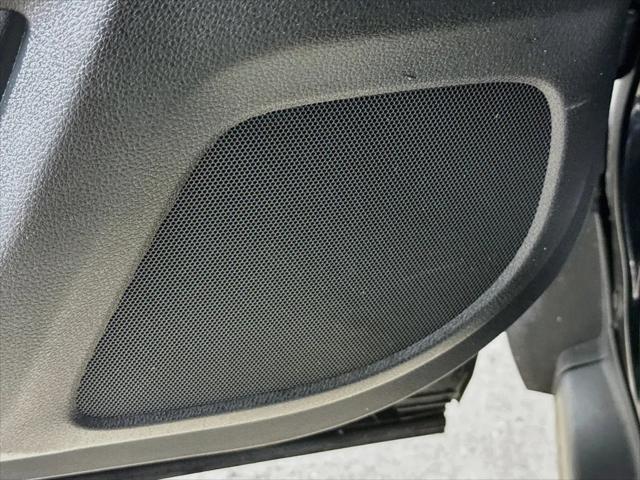 2021 Honda Pilot AWD EX-L