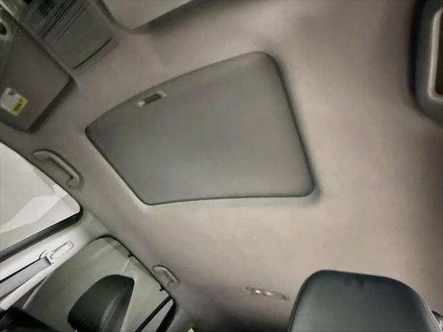 2021 Honda Pilot AWD EX-L