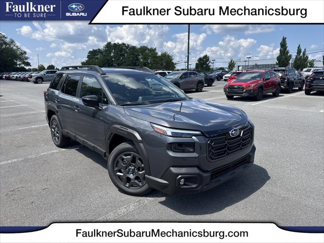 2026 Subaru Outback Premium for sale in Mechnicsburg, PA