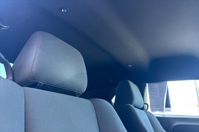 2013 Dodge Challenger SXT