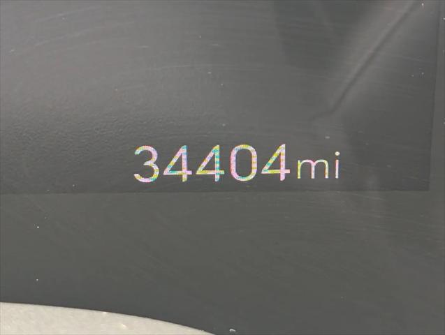 2025 Buick Encore GX Sport Touring FWD