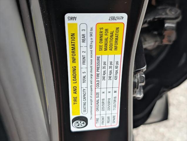 2025 Buick Encore GX Sport Touring FWD