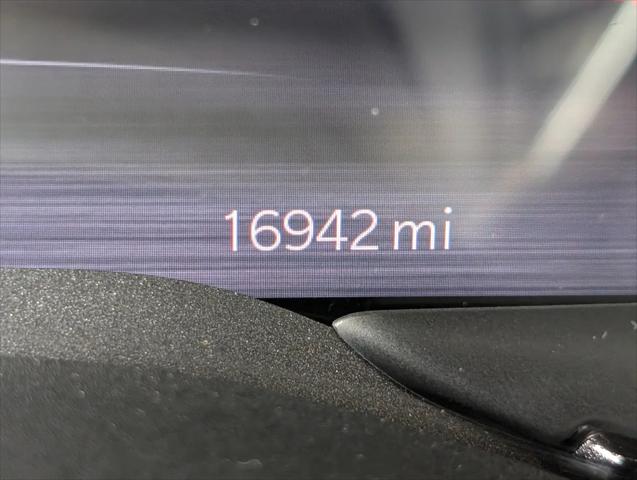 2025 Ram 1500 RHO Crew Cab 4x4 57 Box