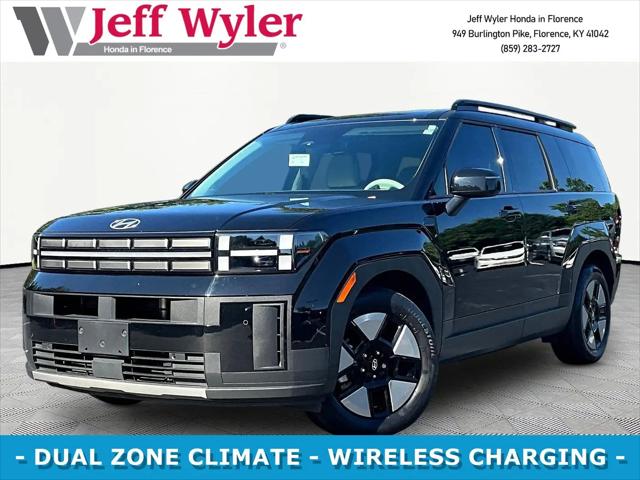 2025 Hyundai Santa Fe Hybrid SEL for sale in Florence, KY