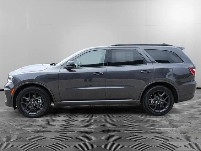 2026 Dodge Durango GT AWD HEMI V8 for sale in Bloomington, IN