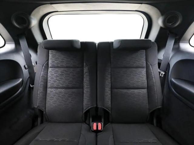 2026 Dodge Durango GT AWD HEMI V8