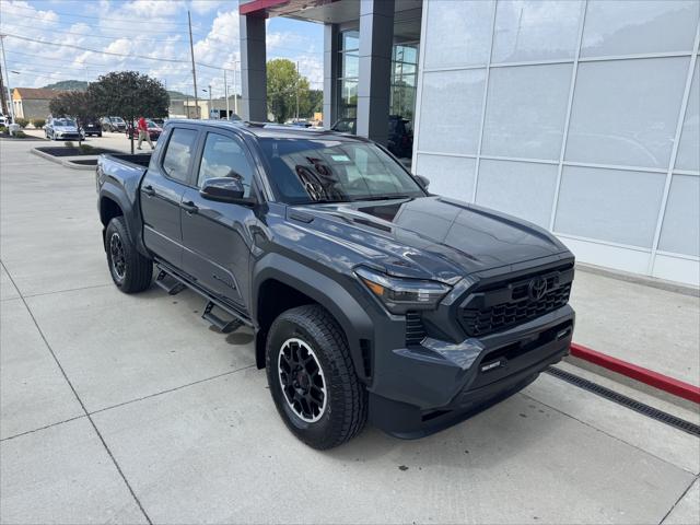 2026 Toyota Tacoma TRD Off Road for sale in Ashland, KY