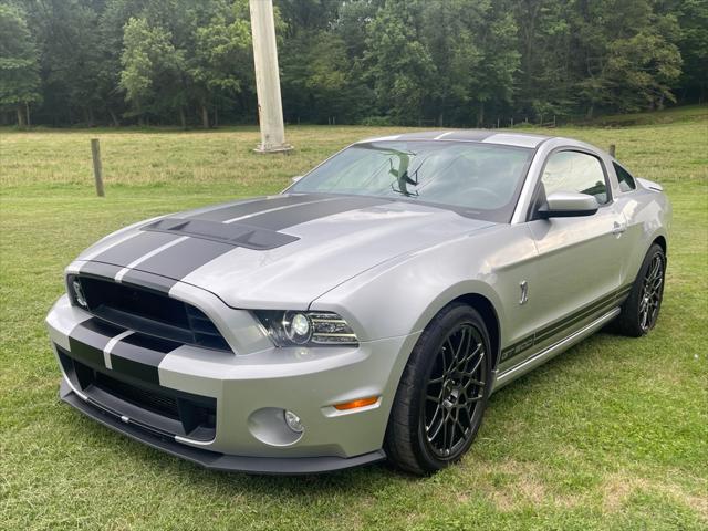 2014 Ford 500 BASE for sale in Essex, MD